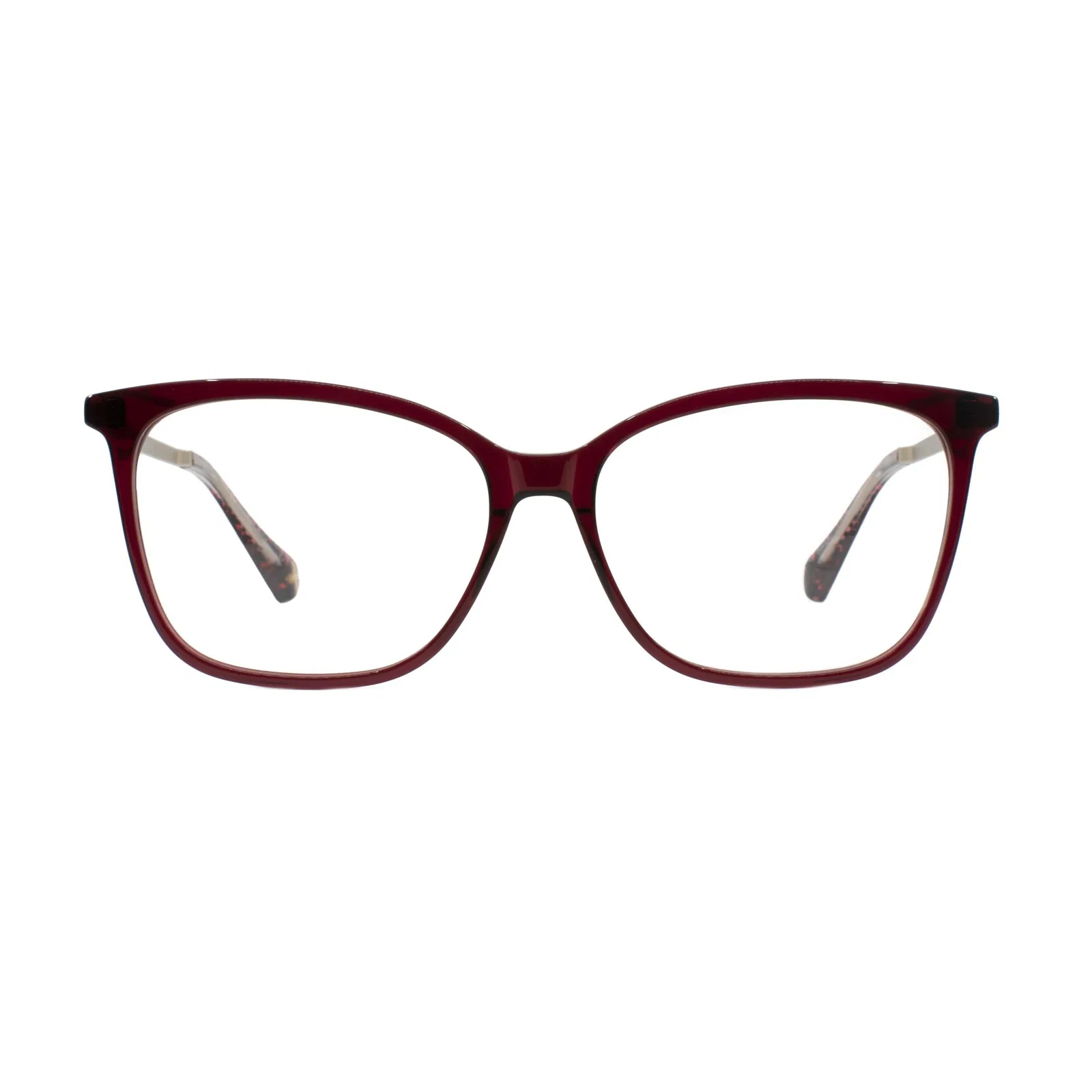 Christian Lacroix CL1104 Eyeglasses - view 16